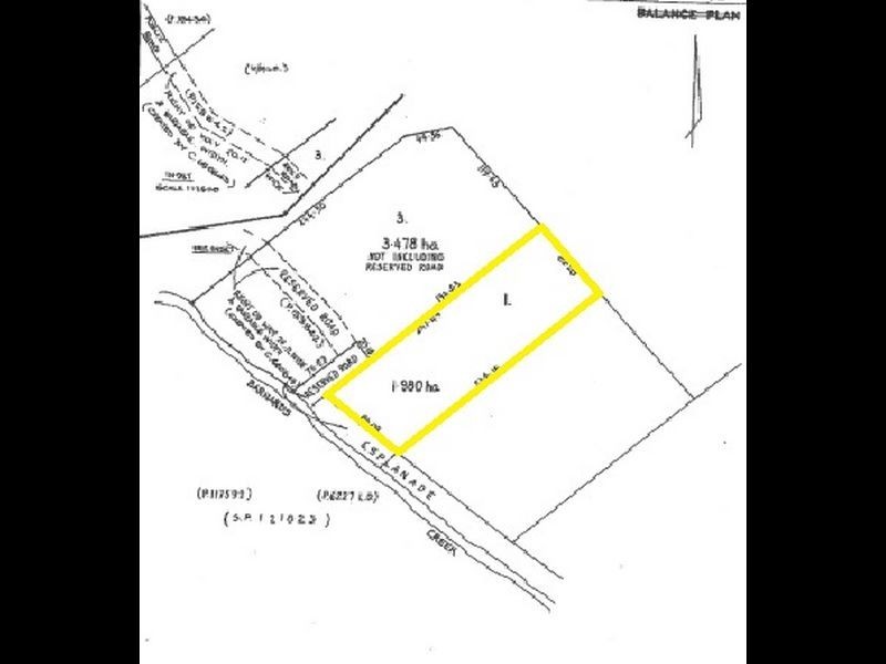 200 Lilydale Road, Underwood TAS 7268