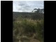 200 Lilydale Road, Underwood TAS 7268