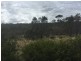 200 Lilydale Road, Underwood TAS 7268