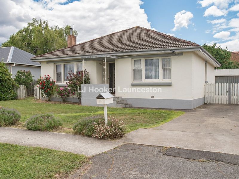 86 Alanvale Road, Newnham TAS 7248