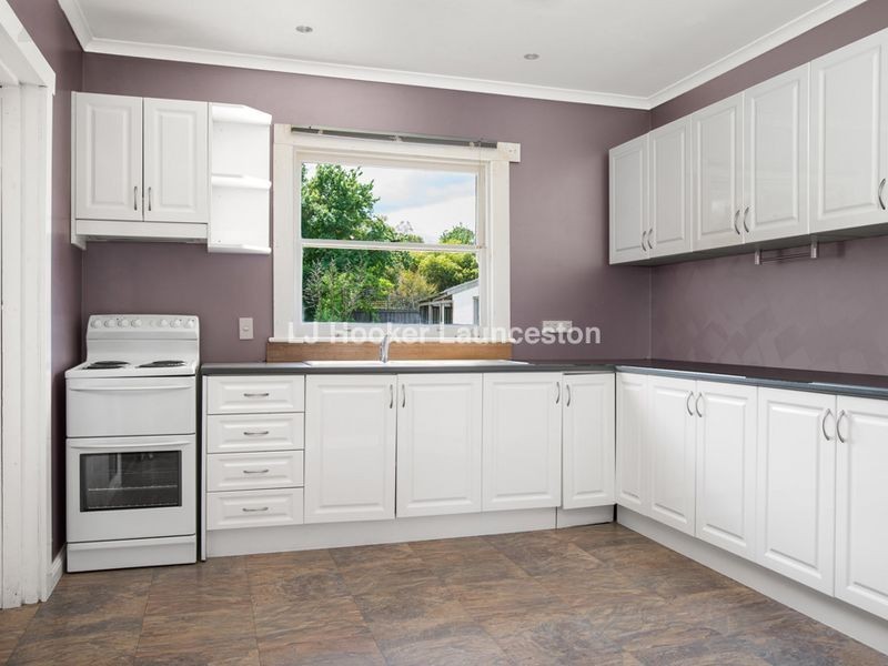 86 Alanvale Road, Newnham TAS 7248