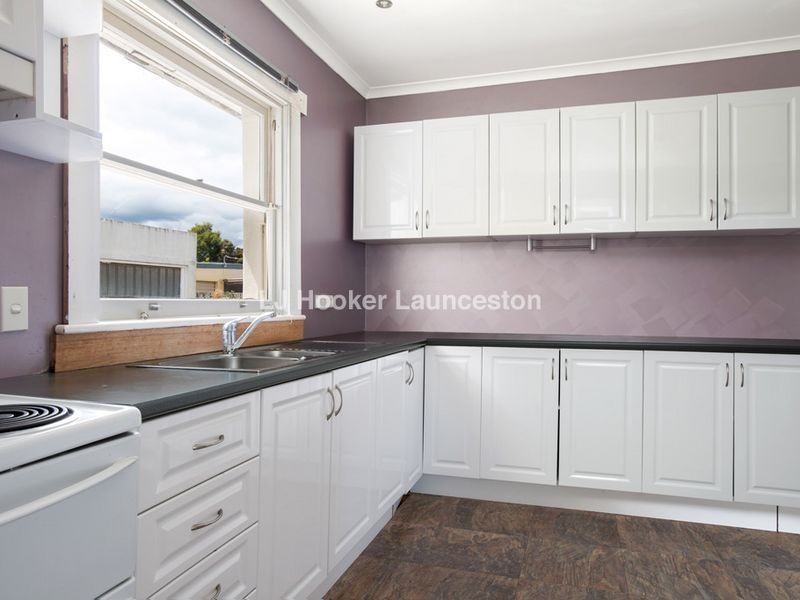 86 Alanvale Road, Newnham TAS 7248