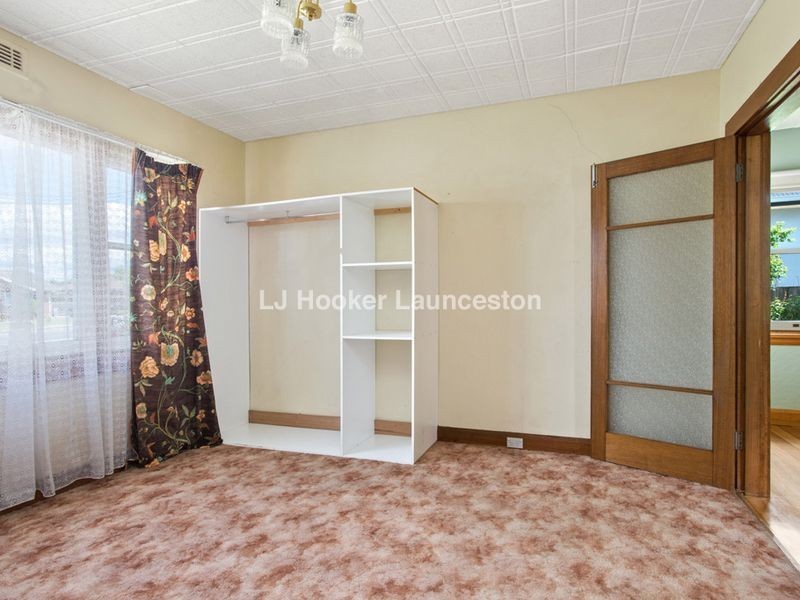 86 Alanvale Road, Newnham TAS 7248