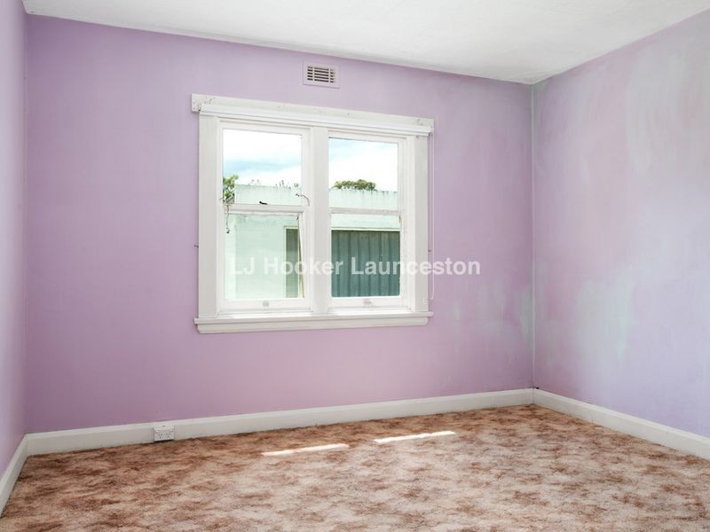 86 Alanvale Road, Newnham TAS 7248