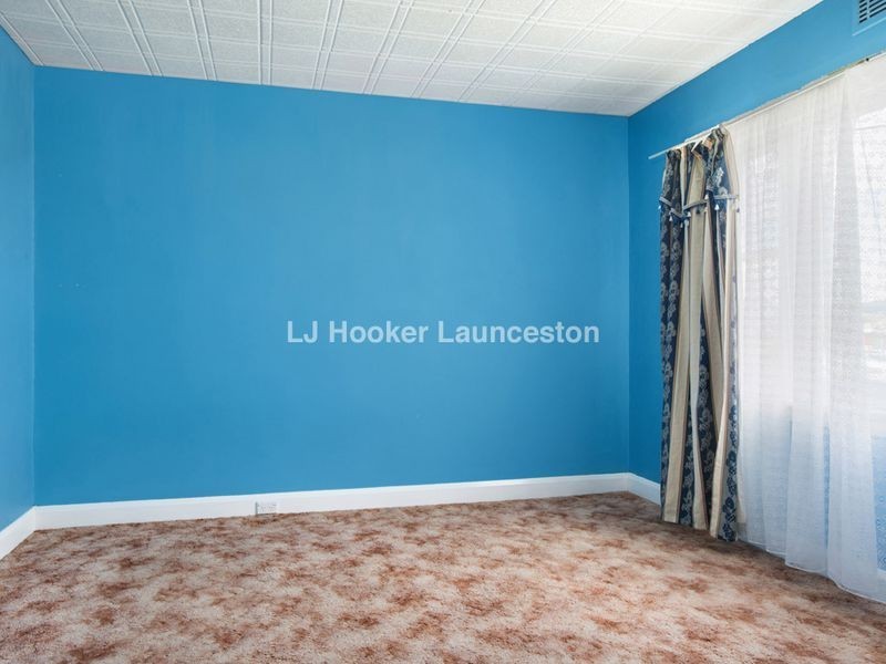 86 Alanvale Road, Newnham TAS 7248