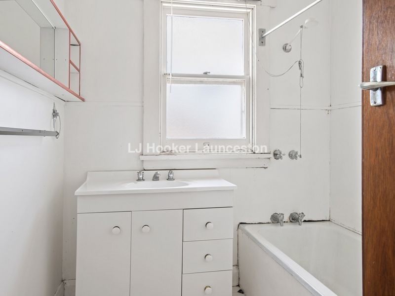 86 Alanvale Road, Newnham TAS 7248