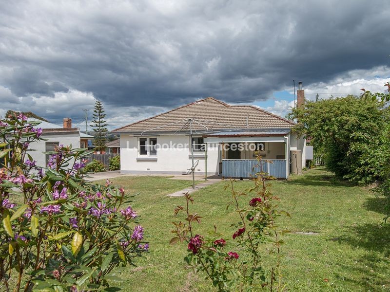 86 Alanvale Road, Newnham TAS 7248