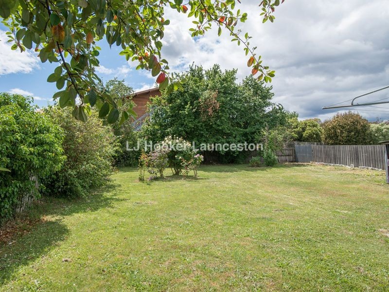 86 Alanvale Road, Newnham TAS 7248