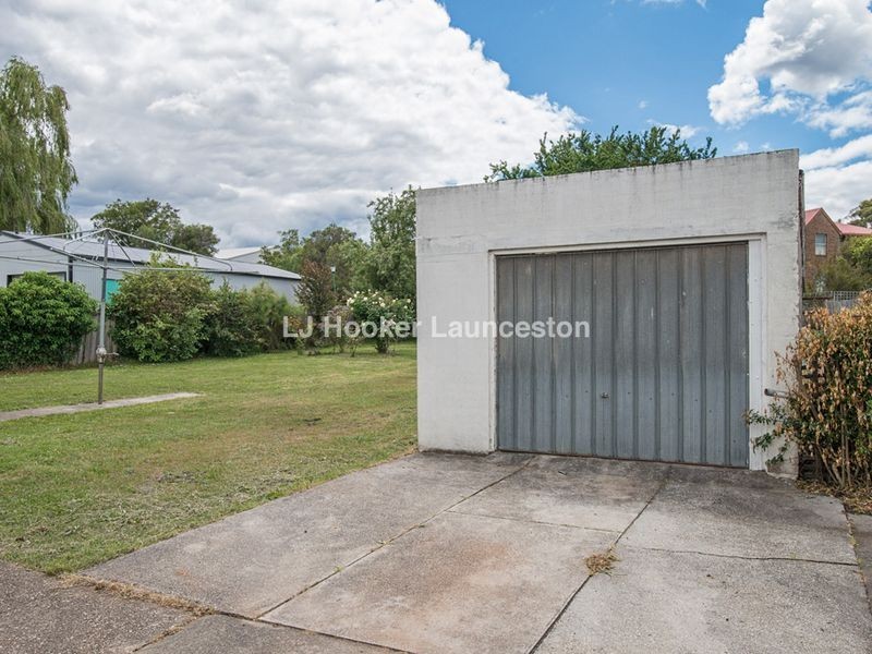 86 Alanvale Road, Newnham TAS 7248