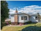 13 Arundel Street, Newstead TAS 7250