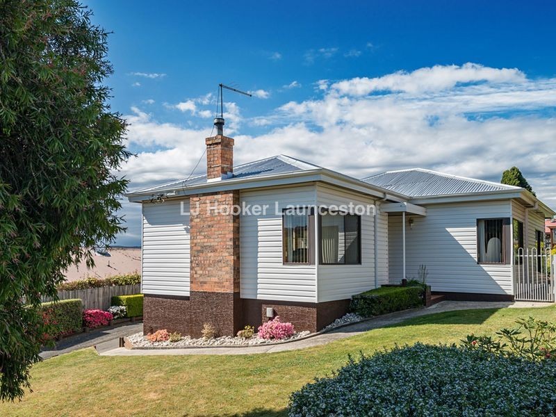 13 Arundel Street, Newstead TAS 7250