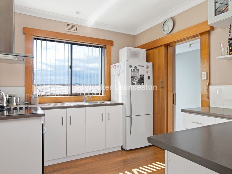 13 Arundel Street, Newstead TAS 7250