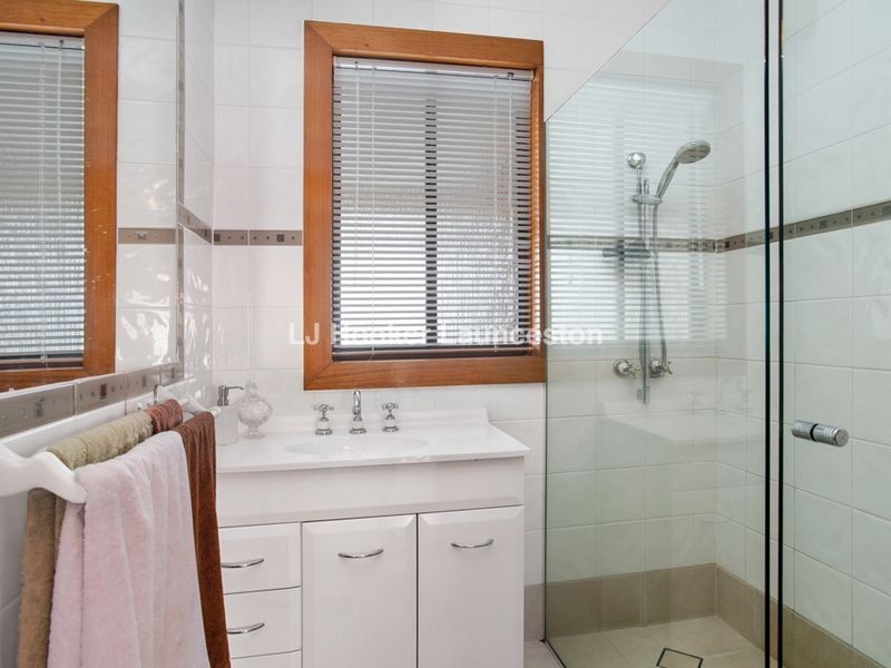 13 Arundel Street, Newstead TAS 7250