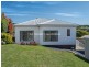 13 Arundel Street, Newstead TAS 7250