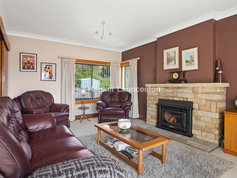 13 Arundel Street, Newstead TAS 7250