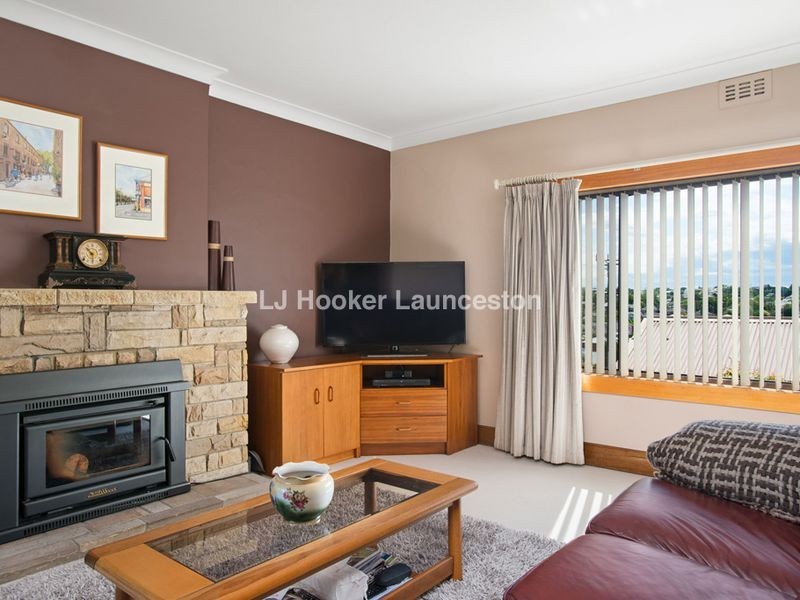 13 Arundel Street, Newstead TAS 7250