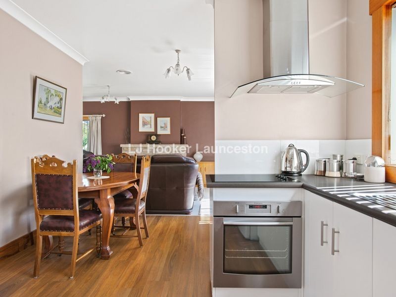 13 Arundel Street, Newstead TAS 7250