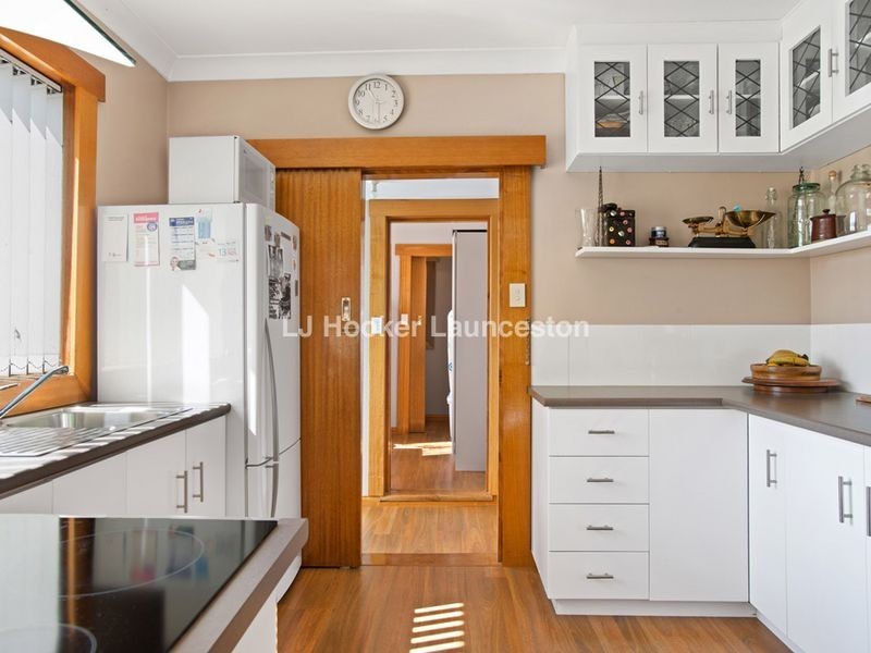 13 Arundel Street, Newstead TAS 7250