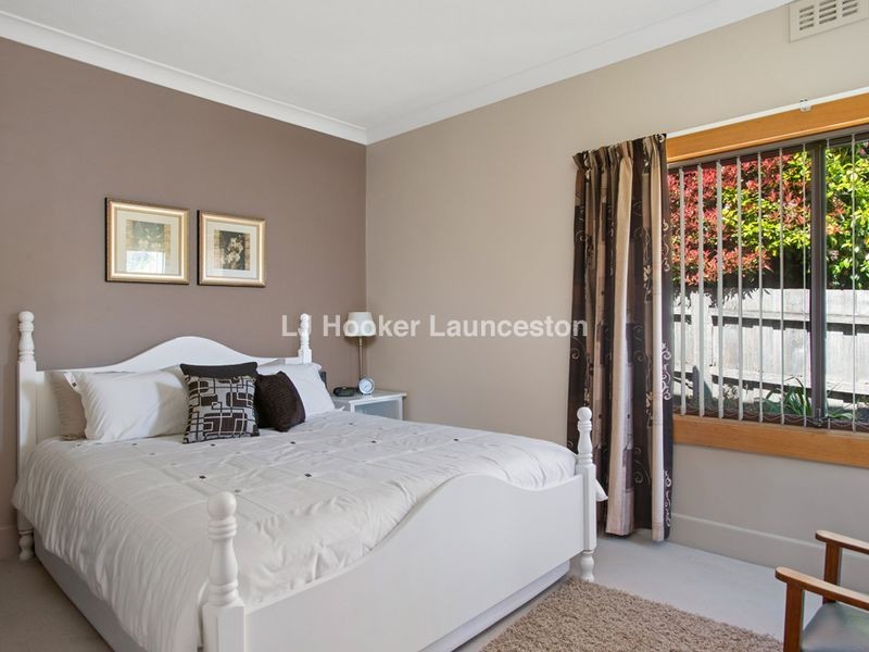 13 Arundel Street, Newstead TAS 7250