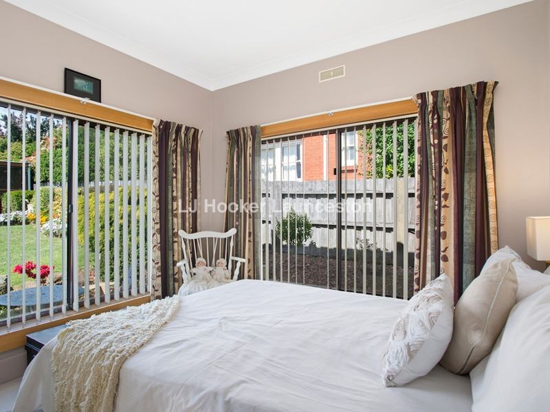 13 Arundel Street, Newstead TAS 7250