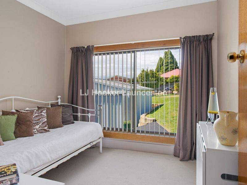 13 Arundel Street, Newstead TAS 7250