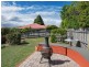 13 Arundel Street, Newstead TAS 7250