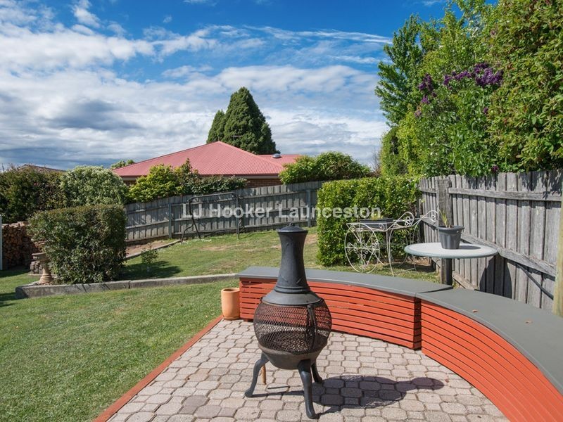 13 Arundel Street, Newstead TAS 7250