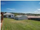 13 Arundel Street, Newstead TAS 7250