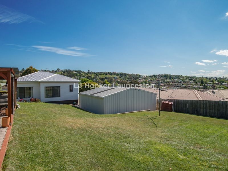 13 Arundel Street, Newstead TAS 7250