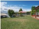 13 Arundel Street, Newstead TAS 7250
