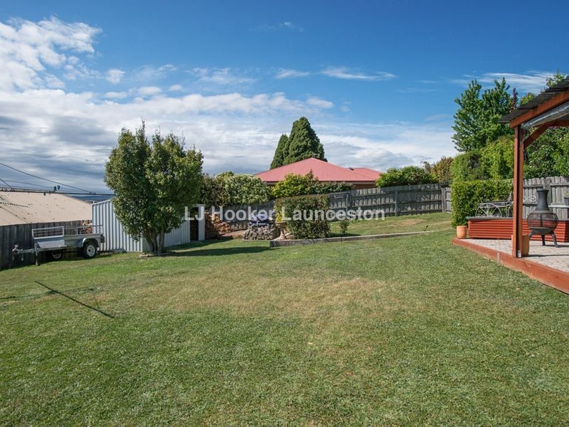 13 Arundel Street, Newstead TAS 7250