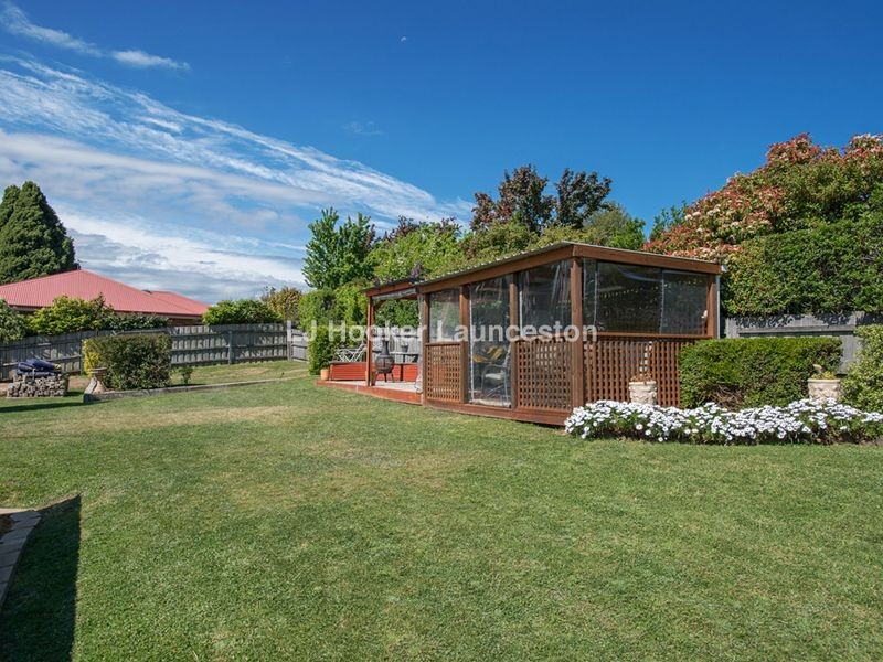 13 Arundel Street, Newstead TAS 7250