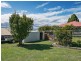 13 Arundel Street, Newstead TAS 7250