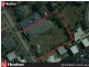 27-29 Leslie Street, South Launceston TAS 7249
