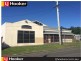 27-29 Leslie Street, South Launceston TAS 7249