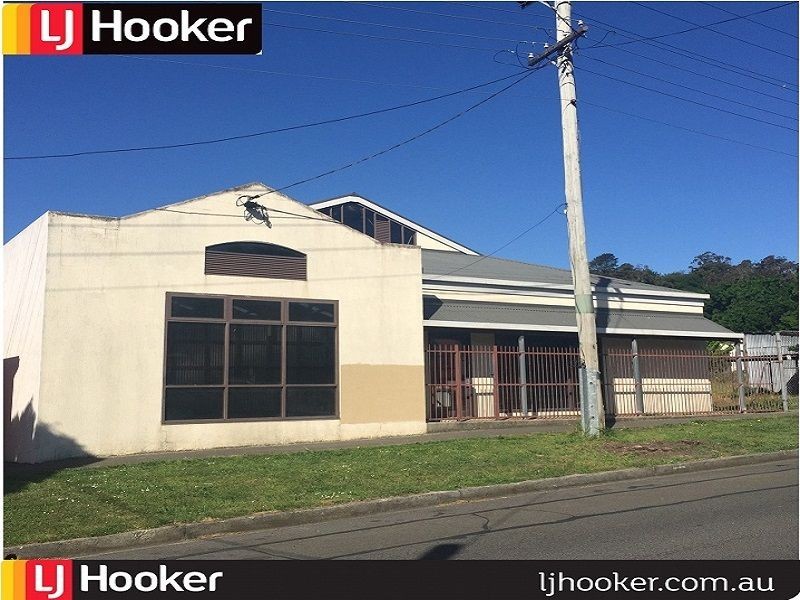 27-29 Leslie Street, South Launceston TAS 7249