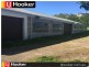 27-29 Leslie Street, South Launceston TAS 7249