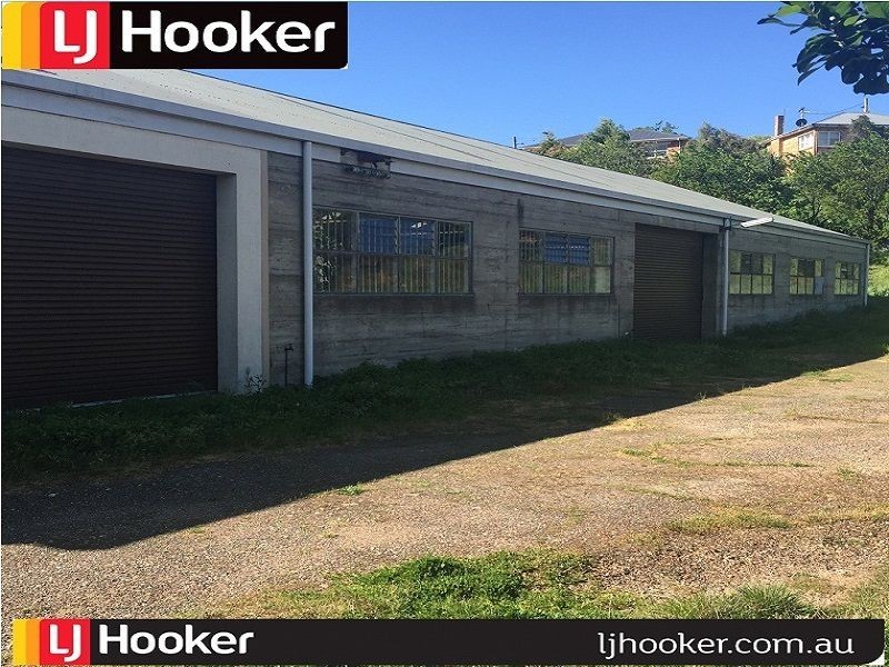 27-29 Leslie Street, South Launceston TAS 7249