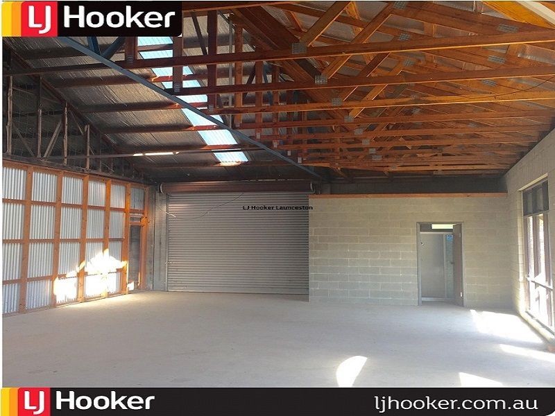 27-29 Leslie Street, South Launceston TAS 7249