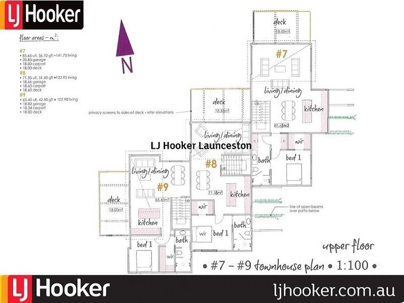 27-29 Leslie Street, South Launceston TAS 7249