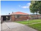 14 Bishops Drive, Newnham TAS 7248