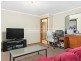 14 Bishops Drive, Newnham TAS 7248
