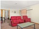 14 Bishops Drive, Newnham TAS 7248