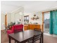 14 Bishops Drive, Newnham TAS 7248