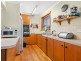 14 Bishops Drive, Newnham TAS 7248
