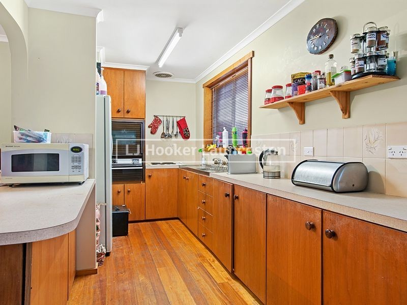 14 Bishops Drive, Newnham TAS 7248