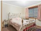 14 Bishops Drive, Newnham TAS 7248