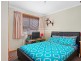 14 Bishops Drive, Newnham TAS 7248