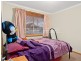 14 Bishops Drive, Newnham TAS 7248