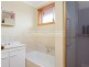 14 Bishops Drive, Newnham TAS 7248